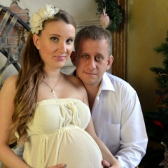 Антон Фурта, 31.12.1984, Киев