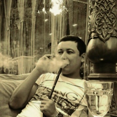 Gold Classic, 16.03, Санкт-Петербург