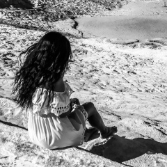 Анна Каюмова, 08.06, Санкт-Петербург