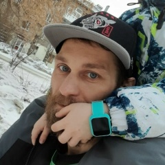 Иван Тарасевич, 22.09, Пермь