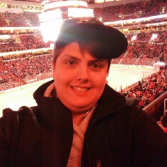 Вадим Чепуряев, 11.10.1989, San Francisco