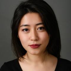 Молдир Сапар, 05.08, Уральск