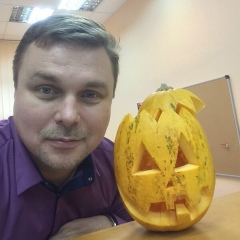 Александр Горленко, 10.02, Киев