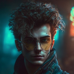 Данил Гишкелюк, 27.01, Алматы