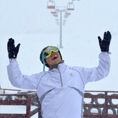 Сагдат Сатыбалды, 24.02, Шымкент