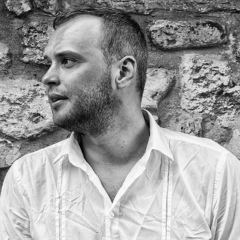 Митя Djs, 02.08.1986, Киев