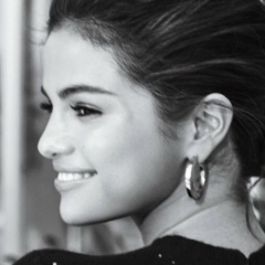 Алина Кадыркулова, Новосибирск