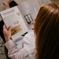 Надя Жигалёва, 08.08.1983