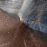 Leruha Ss, 03.09.1986, Москва