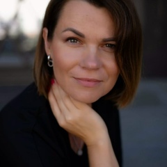 Ксения Подгородецкая, 28.11, Минск