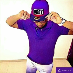 Ad Yusuf, 16.02, Черновцы