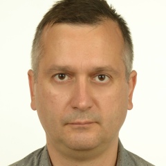 Ярослав Савенко, 01.01.1910, Белгород