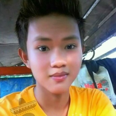 SA GA, 15.11.2003, Bago