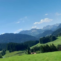 Anna Hirsch, 30.01, Augsburg