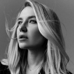 Ирина Ряжских, 30.05, Москва