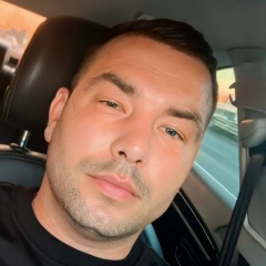 Евгений Сергеевич, 31.01.1988, Обнинск