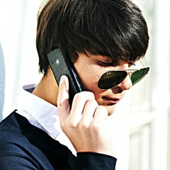 Saqo Shahvverdyan, 06.01.1996, Ванадзор