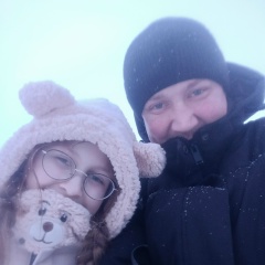 Макс Щербаков, 03.04.1986, Великие Луки