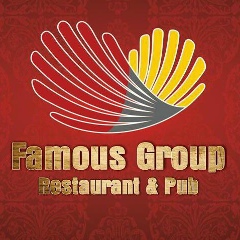 Famous Pub, Hurghada