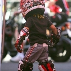 Андрей Васильченко, 02.09, Санкт-Петербург