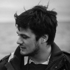 Евгений Ефимов, 04.07, Санкт-Петербург