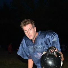 Владимир Прищепный, 03.04.1988