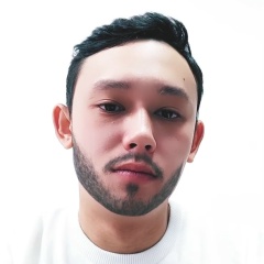 Исламбек Шонгалов, 04.11.1997, Костанай