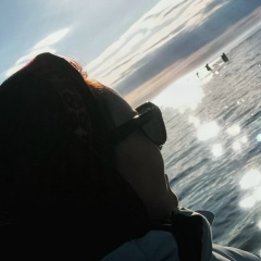 Ольга Симбирёва, 28.06, Саратов