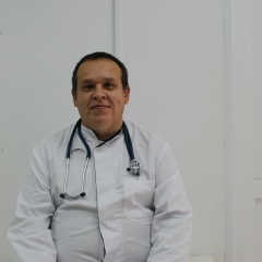 Дмитрий Сидоров, 22.09.1971, Пермь