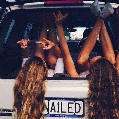 Adlet Abdrakhmanov, 02.10