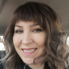 Сонечка Музыка, 09.12.1983, Великий Новгород