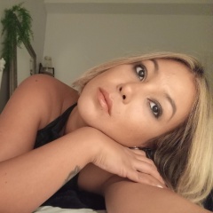 Deana Shvartsman, 09.10.1994, Ришон ЛеЦион