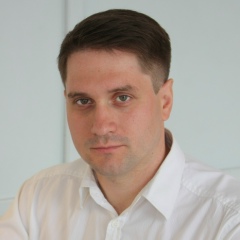 Slava Moshkov, 18.06.1986, Пенза
