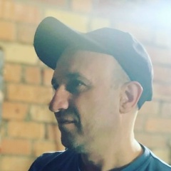 Александр Юревич, 29.02, Столбцы