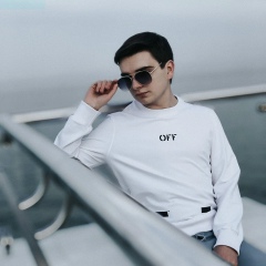 Александр Егоров, 29.10.2000, Николаев