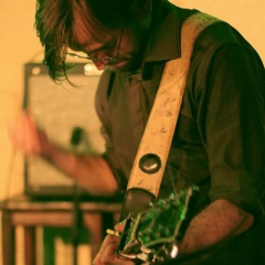 Денис Малышко, 14.02.1989, Limassol