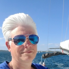 Константин Битюков, 04.09.1970, Санкт-Петербург