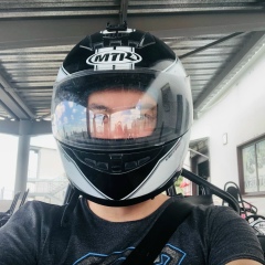 Yevgeniy Vinogradov, 28.04.1901, Алматы