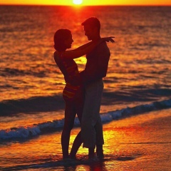 Татьяна Чернявская, 15.07.1986