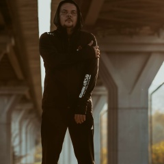 Александр Мороз, 24.08.1987, Саратов