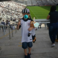 Jonathan Miranda, 30.05.1986, Ribeirão Preto