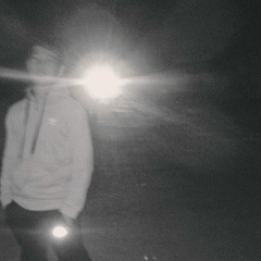 Ербол Мирзагалиев, 24.04.2000, Berlin