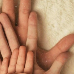 Мухаббат Джалолова, 30.05, Мурманск