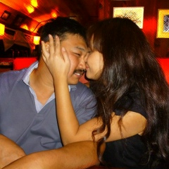 Алия Ахметова, 10.03, Алматы