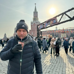 Иван Шаманов, Истра