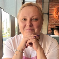 Светик Саволайнен, 07.02.1983, Санкт-Петербург