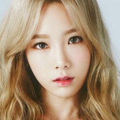 Елена Ким, 31.12.1992, Санкт-Петербург