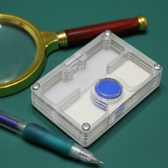 Вячеслав Антонов, 19.05.1971