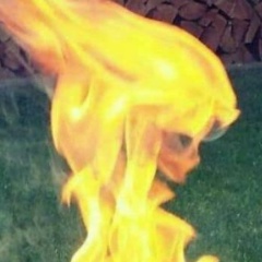 Ольга Ши, 01.01, Москва