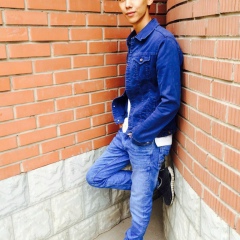 Jasulan Ibraimov, 23.05.1991, Астана